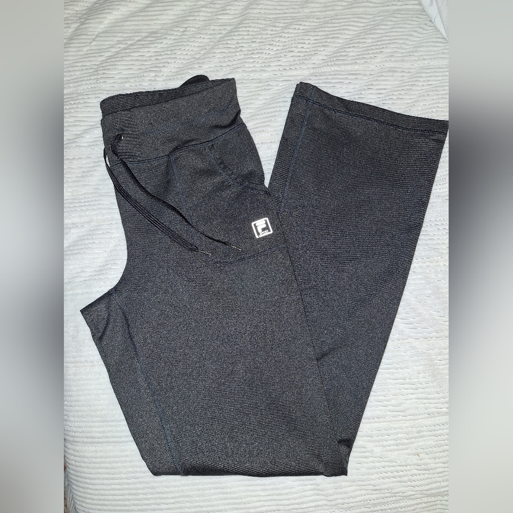 Fila Sport workout pants